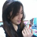 สมาชิกหมายเลข 858867