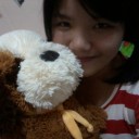 สมาชิกหมายเลข 859313