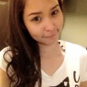 สมาชิกหมายเลข 859345