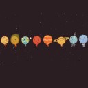 สมาชิกหมายเลข 859405