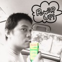 สมาชิกหมายเลข 859408