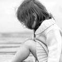 สมาชิกหมายเลข 1084756