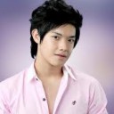 สมาชิกหมายเลข 1257203