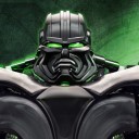 สมาชิกหมายเลข 1257341