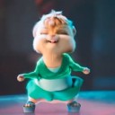 สมาชิกหมายเลข 1257395