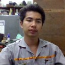 สมาชิกหมายเลข 1257466