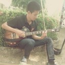 สมาชิกหมายเลข 1257559