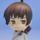 สมาชิกหมายเลข 1257626