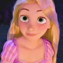 สมาชิกหมายเลข 778576