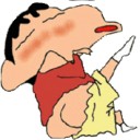 สมาชิกหมายเลข 946550