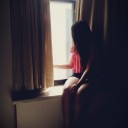 ต้นส้ม123