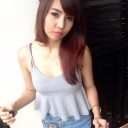 เด็กหญิงในสายหมอก