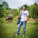 สมาชิกหมายเลข 1682657