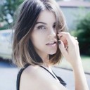 สมาชิกหมายเลข 1682667