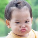 สมาชิกหมายเลข 1682756