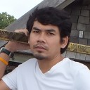 กัปตันปืน