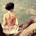 สมาชิกหมายเลข 1434609