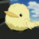 สมาชิกหมายเลข 1957148