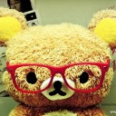 ก๊อตซิล่าไม่กินผัก