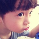 สมาชิกหมายเลข 2106531