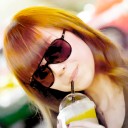 สมาชิกหมายเลข 2106573