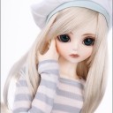 สมาชิกหมายเลข 2106609