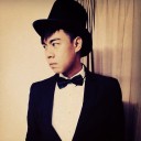 ลิงกังไซย่า