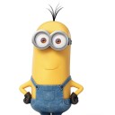 สมาชิกหมายเลข 2484469