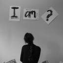 สมาชิกหมายเลข 2485747