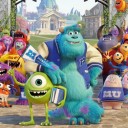 สมาชิกหมายเลข 2494855