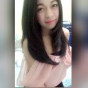 สมาชิกหมายเลข 2494872