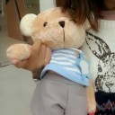 สมาชิกหมายเลข 2494913