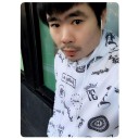 สมาชิกหมายเลข 2495138