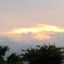 สมาชิกหมายเลข 740483