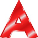 Australis