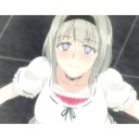 สมาชิกหมายเลข 2896297