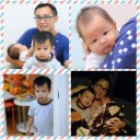 สมาชิกหมายเลข 942397