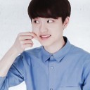 สมาชิกหมายเลข 2770827