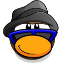 สมาชิกหมายเลข 3040937