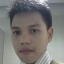 สมาชิกหมายเลข 3335006