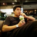 เวสบ้า พาเที่ยว