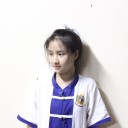 สมาชิกหมายเลข 3335155