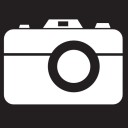 สมาชิกหมายเลข 3335207