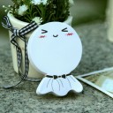 สมาชิกหมายเลข 3335244