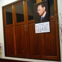 ฤทัยนาวา