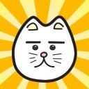 ครูกุ้งแม่กั๊ต