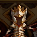 สมาชิกหมายเลข 701121