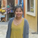 สมาชิกหมายเลข 721411