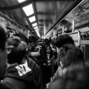 สมาชิกหมายเลข 785645