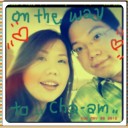 สมาชิกหมายเลข 845476